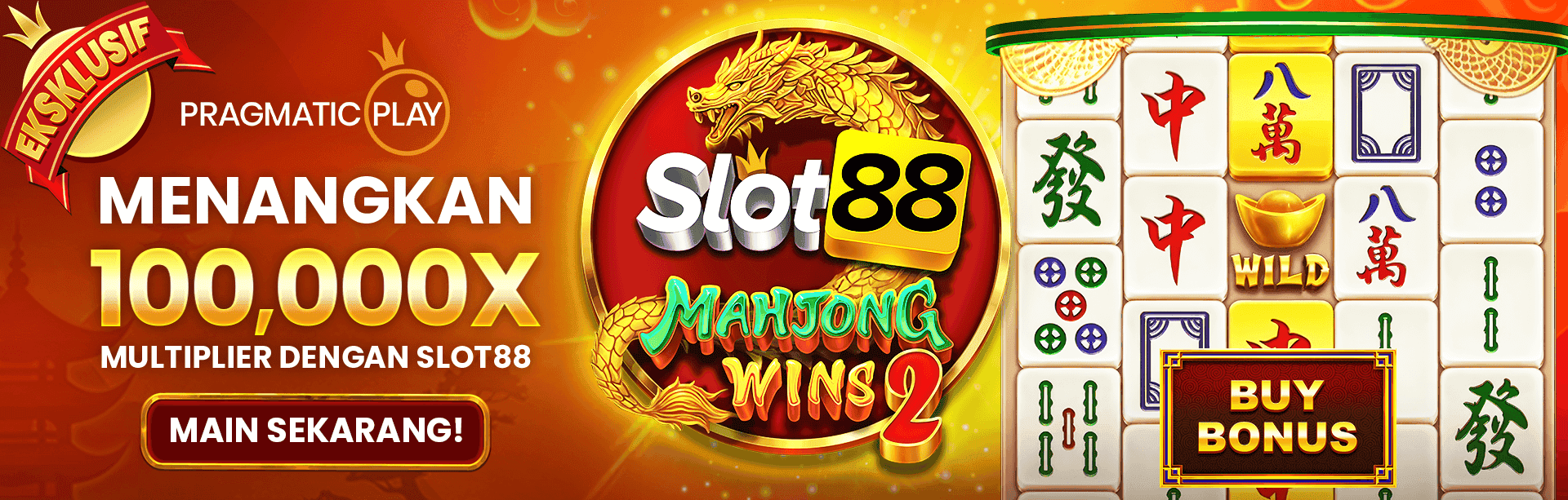 CONTENT 4 SLIDE BANNER MAIN55